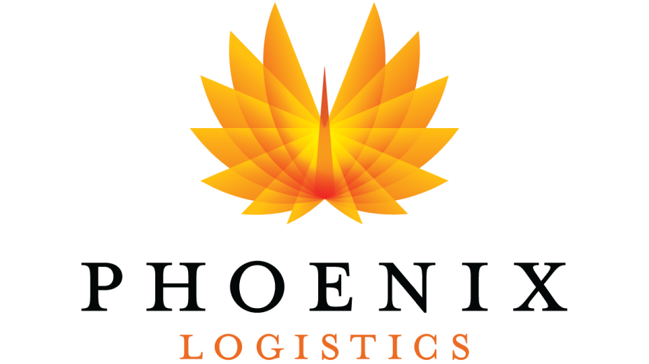 Phoenix Logistics