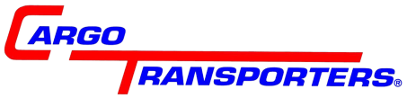 Cargo Transporters