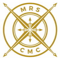 MRS-CMC