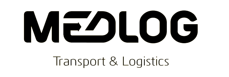 Medlog