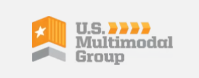 USMMG