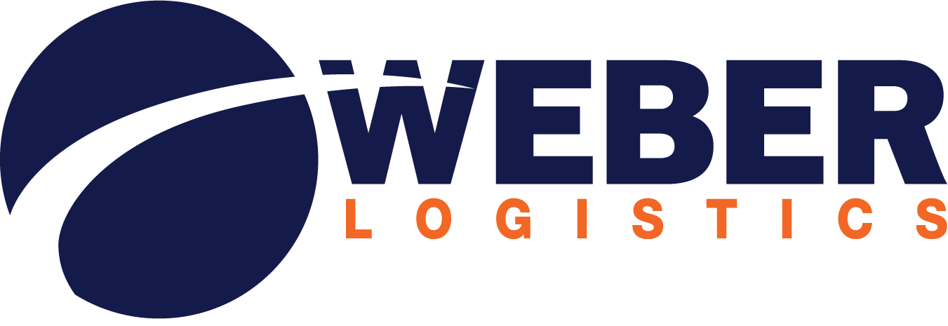 Weber Logistics