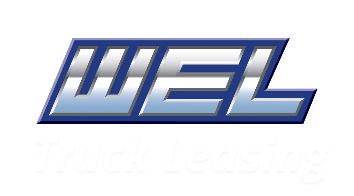 Logistics Plus