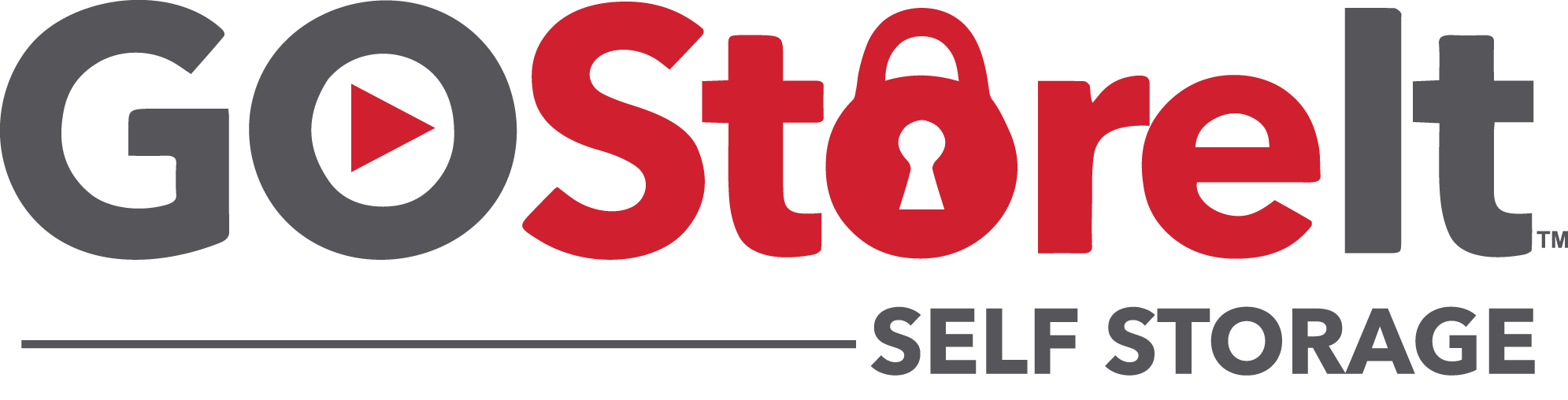 GoStoreIt