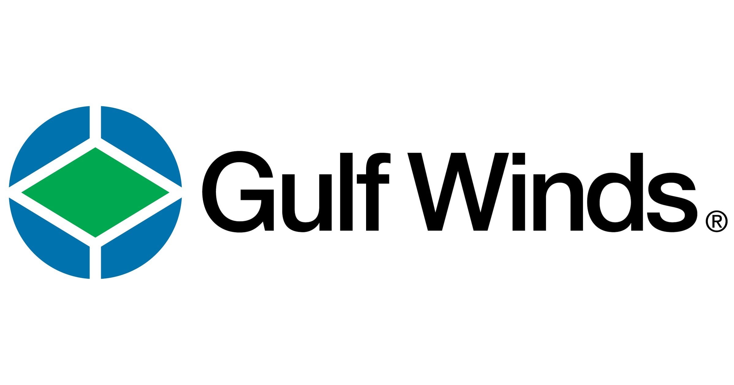 Gulf Winds