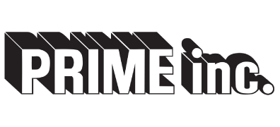 Prime Inc.