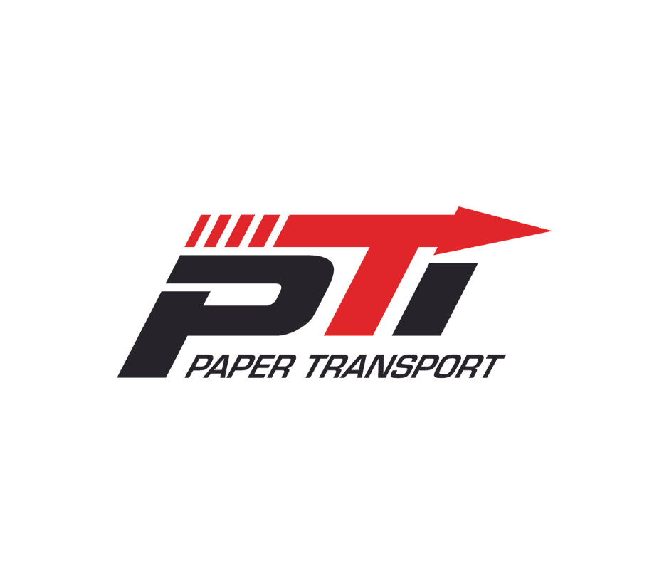 Paper Transport