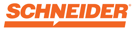 Schneider National